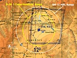Взрыв рядом с американской военной базой в Кабуле - 8 погибших Взрыв рядом с американской военной базой в Кабуле - 8 погибших