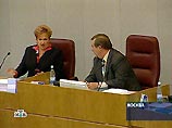 Жириновский вновь учинил скандал и депутаты решили подвергнуть его медицинскому обследованию Жириновский вновь учинил скандал и депутаты решили подвергнуть его медицинскому обследованию
