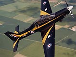 Tucano Tucano