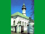 В Казани открылась выставка рукописей татарского богослова и просветителя 