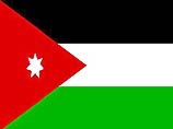 Признанием обвиняемого начался в понедельник в Манхейме процесс о нелегальной торговле оружием с Иорданией