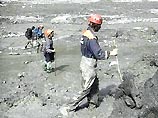 Со дня трагедии в Кармадоне прошел год. В память о погибших будет исполнена симфония Со дня трагедии в Кармадоне прошел год. В память о погибших будет исполнена симфония