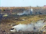 Военные опровергают сообщения о том, что на разбившемся Ту-160 были найдены недостатки Военные опровергают сообщения о том, что на разбившемся Ту-160 были найдены недостатки