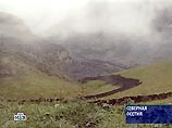 125 человек стали жертвами стихии. 20 из них обнаружены и опознаны, еще 105 человек в том числе членов съемочной группы кинорежиссера Сергея Бодрова-младшего считаются пропавшими без вести 125 человек стали жертвами стихии. 20 из них обнаружены и опознаны, еще 105 человек в том числе членов съемочной группы кинорежиссера Сергея Бодрова-младшего считаются пропавшими без вести