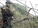В Чечне боевики Абу аль-Валида расстреляли двух жителей села Кулары В Чечне боевики Абу аль-Валида расстреляли двух жителей села Кулары