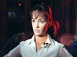 Елена Небылова, которая полтора месяца назад предложила свой текст на музыку Александрова, обвиняет Сергея Михалкова в плагиате Елена Небылова, которая полтора месяца назад предложила свой текст на музыку Александрова, обвиняет Сергея Михалкова в плагиате