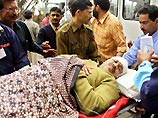 Теракт на рынке в индийском городе Раджаури - двое погибших, шесть раненых