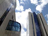 Сегодня компания "Газпром-Медиа" объявила о прекращении переговоров с Deutsche Bank о продаже акций НТВ на Западе. Холдинг "Медиа-Мост" обвинен в нарушении соглашения об урегулировании долгов Сегодня компания "Газпром-Медиа" объявила о прекращении переговоров с Deutsche Bank о продаже акций НТВ на Западе. Холдинг "Медиа-Мост" обвинен в нарушении соглашения об урегулировании долгов