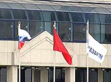 "Газпром-Медиа" прекращает переговоры с Deutsche Bank о продаже акций НТВ на Западе