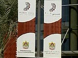 Министры финансов и главы центральных банков "большой семерки", собравшиеся в конце прошлой недели в Дубае, призвали азиатские страны к либерализации валютной политики