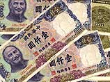 США и Европа просят Китай повысить курс юаня