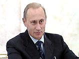 Путин: Россия не рассматривает вопрос о направлении российских войск в Ирак Путин: Россия не рассматривает вопрос о направлении российских войск в Ирак
