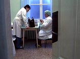 В Челябинской области 143 ребенка отравились "Снежком" В Челябинской области 143 ребенка отравились "Снежком"