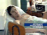 Российские ученые расшифровали генетический код SARS Российские ученые расшифровали генетический код SARS