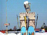 Организаторы Октоберфест создали центр помощи женщинам, подвергающимся сексуальным домогательствам Организаторы Октоберфест создали центр помощи женщинам, подвергающимся сексуальным домогательствам