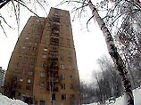 Вячеслав Мавроди задержан в столице сотрудниками Главного управления уголовного розыска. Вячеслав Мавроди задержан в столице сотрудниками Главного управления уголовного розыска.