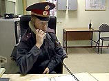 Угроза взрыва в здании редакции "Литературной газеты" оказалась ложной Угроза взрыва в здании редакции "Литературной газеты" оказалась ложной