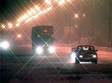 В Мурманской области все дети будут снабжены светоотражателями В Мурманской области все дети будут снабжены светоотражателями