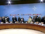 Новым генсеком НАТО стал глава МИД Голландии Яап де Хооп Схеффер Новым генсеком НАТО стал глава МИД Голландии Яап де Хооп Схеффер