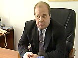 Правительство Чечни возглавит бывший премьер Ставрополья Ильясов