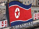 КНДР объявила "недействительной" недавнюю резолюцию Международного агентства по атомной энергии (МАГАТЭ) с призывом к Пхеньяну "полностью ликвидировать любую программу создания ядерного оружия"