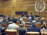 В сообщении северокорейского официального агентства ЦТАК говорится, что эта резолюция, является "прямым результатом враждебной политики США" в отношении КНДР В сообщении северокорейского официального агентства ЦТАК говорится, что эта резолюция, является "прямым результатом враждебной политики США" в отношении КНДР