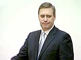 Прибывший в Пекин председатель правительства РФ Михаил Касьянов в понедельник принял участие в заседании Совета глав правительств Шанхайской организации сотрудничества Прибывший в Пекин председатель правительства РФ Михаил Касьянов в понедельник принял участие в заседании Совета глав правительств Шанхайской организации сотрудничества
