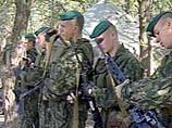 В Приморье убит китаец, напавший с ножом на российского пограничника В Приморье убит китаец, напавший с ножом на российского пограничника