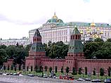 Одна часть администрации президента отстаивает проамериканский подход, который пользуется поддержкой проамерикански настроенных представителей крупного бизнеса Одна часть администрации президента отстаивает проамериканский подход, который пользуется поддержкой проамерикански настроенных представителей крупного бизнеса
