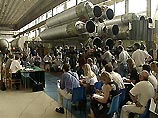 По сообщениям, здоровье Киселева действительно ухудшилось еще в прошлом году По сообщениям, здоровье Киселева действительно ухудшилось еще в прошлом году