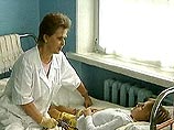 В Саратовской области 110 человек заразились гепатитом "А" В Саратовской области 110 человек заразились гепатитом "А"