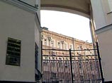 Владельцы МНВК намерены подать в суд на Евгения Киселева Владельцы МНВК намерены подать в суд на Евгения Киселева
