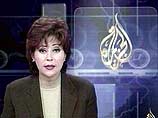 Временный правительственный совет, назначенный оккупационными властями США в Ираке, принял решение закрыть два ведущих арабских новостных канала за пропаганду насилия