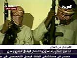 В Ираке будут закрыты корпункты телеканалов Al-Jazeera и Al-Arabia В Ираке будут закрыты корпункты телеканалов Al-Jazeera и Al-Arabia