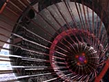 США могут построить космический лифт уже через 20 лет (ФОТО) США могут построить космический лифт уже через 20 лет (ФОТО)