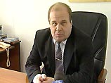 Будущий глава после этого начнет формировать правительство. По словам Ильясова, это будет "команда единомышленников, которая будет оперативно реагировать и принимать решения" Будущий глава после этого начнет формировать правительство. По словам Ильясова, это будет "команда единомышленников, которая будет оперативно реагировать и принимать решения"