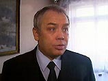 Местные власти пытаются принимать меры во избежание сбоев в работе систем жизнеобеспечения Местные власти пытаются принимать меры во избежание сбоев в работе систем жизнеобеспечения