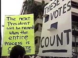 Выборы губернатора Калифорнии все-таки пройдут 7 октября 
