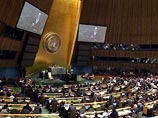 Жак Ширак подверг критике внешнюю политику Джорджа Буша Жак Ширак подверг критике внешнюю политику Джорджа Буша