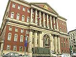 Мосгорсуд рассмотрит жалобу адвоката вдовы погибшего на Дубровке музыканта Мосгорсуд рассмотрит жалобу адвоката вдовы погибшего на Дубровке музыканта