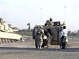 Военные власти США оправдали солдат, застреливших в Ираке журналиста Военные власти США оправдали солдат, застреливших в Ираке журналиста