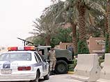 По данным издания, принц Мухаммед бен Насер заявил, что операция сил безопасности по ликвидации группы опасных террористов была проведена с минимальными потерями