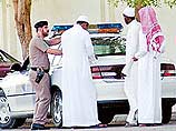 Власти Саудовской Аравии опровергли захват заложников в больнице