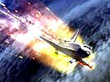 Совет NASA по вопросам безопасности полетов ушел в отставку в полном составе Совет NASA по вопросам безопасности полетов ушел в отставку в полном составе