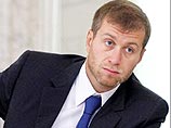Абрамович продал свою долю в "Русском алюминии" и решил купить клуб НХЛ Абрамович продал свою долю в "Русском алюминии" и решил купить клуб НХЛ