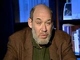 Путин прибыл в США. Washington Post пишет о кончине демократии в России Путин прибыл в США. Washington Post пишет о кончине демократии в России