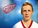 Фетисов рад за Ларионова, а "Спорт-Экспресс" - нет Фетисов рад за Ларионова, а "Спорт-Экспресс" - нет