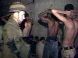 Палестинцам разрешили приезжать в Израиль Палестинцам разрешили приезжать в Израиль