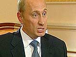 The Washington Post обозвала Путина "чечнюком" и бандитом из КГБ