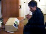 У пьяных водителей будут отбирать права на два года У пьяных водителей будут отбирать права на два года